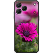 Чохол BoxFace Nubia V80 Design 