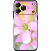 Чохол BoxFace Nubia V80 Design 
