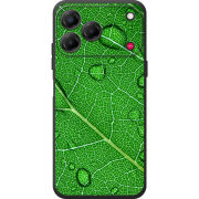 Чохол BoxFace Nubia V80 Design 
