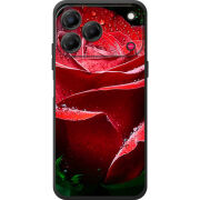 Чохол BoxFace Nubia V80 Design 