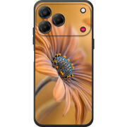 Чохол BoxFace Nubia V80 Design 