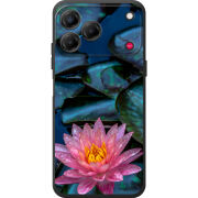 Чохол BoxFace Nubia V80 Design 