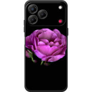 Чохол BoxFace Nubia V80 Design 