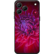 Чохол BoxFace Nubia V80 Design 