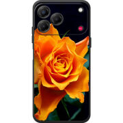 Чохол BoxFace Nubia V80 Design 