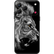 Чохол BoxFace Nubia V80 Design 