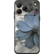 Чохол BoxFace Nubia V80 Design 