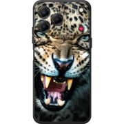 Чохол BoxFace Nubia V80 Design 