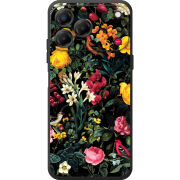 Чохол BoxFace Nubia V80 Design 
