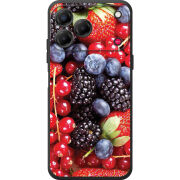 Чохол BoxFace Nubia V80 Design 