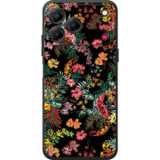 Чохол BoxFace Nubia V80 Design 