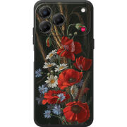 Чохол BoxFace Nubia V80 Design 