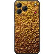 Чохол BoxFace Nubia V80 Design 
