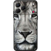 Чохол BoxFace Nubia V80 Design 