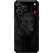 Чохол BoxFace Nubia V80 Design 