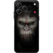 Чохол BoxFace Nubia V80 Design 