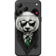 Чохол BoxFace Nubia V80 Design 