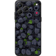 Чохол BoxFace Nubia V80 Design 