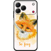 Чохол BoxFace Nubia V80 Design 