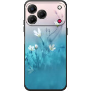 Чохол BoxFace Nubia V80 Design 