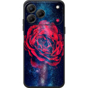 Чохол BoxFace Nubia V80 Design 