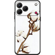 Чохол BoxFace Nubia V80 Design 