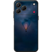 Чохол BoxFace Nubia V80 Design 