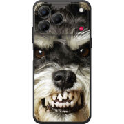 Чохол BoxFace Nubia V80 Design Cursor