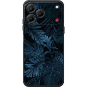 Чохол BoxFace Nubia V80 Design 