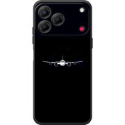 Чохол BoxFace Nubia V80 Design 
