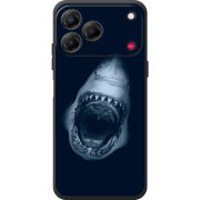 Чохол BoxFace Nubia V80 Design 