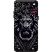 Чохол BoxFace Nubia V80 Design 