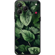 Чохол BoxFace Nubia V80 Design 