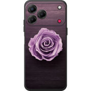 Чохол BoxFace Nubia V80 Design 