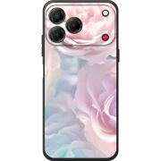 Чохол BoxFace Nubia V80 Design 