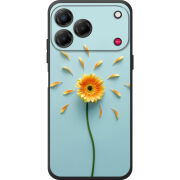 Чохол BoxFace Nubia V80 Design 