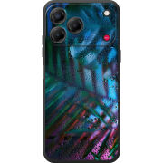 Чохол BoxFace Nubia V80 Design 