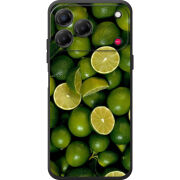 Чохол BoxFace Nubia V80 Design 
