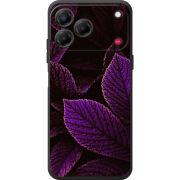 Чохол BoxFace Nubia V80 Design 