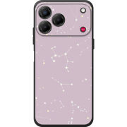 Чохол BoxFace Nubia V80 Design 