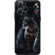 Чохол BoxFace Nubia V80 Design 