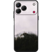Чохол BoxFace Nubia V80 Design 