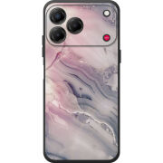 Чохол BoxFace Nubia V80 Design 