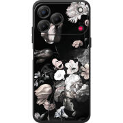 Чохол BoxFace Nubia V80 Design 
