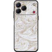 Чохол BoxFace Nubia V80 Design 
