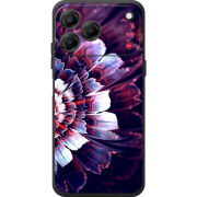 Чохол BoxFace Nubia V80 Design 