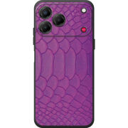 Чохол BoxFace Nubia V80 Design 