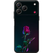 Чохол BoxFace Nubia V80 Design 