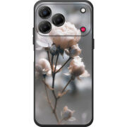 Чохол BoxFace Nubia V80 Design 