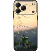 Чохол BoxFace Nubia V80 Design 